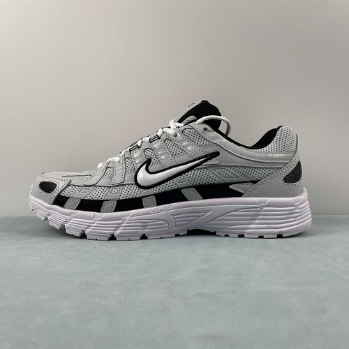 Q  Nike P-6000  CD6404-006  36-45